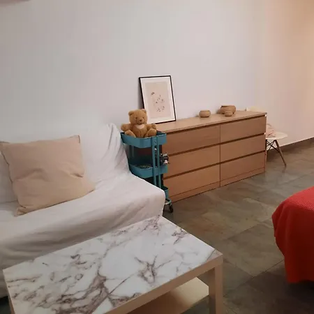 Playa Wifi Aa Limpieza Torrox